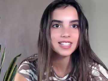 girl nika_la image #2761699