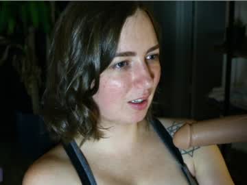 girl maeveminx image #3061153