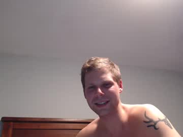 man lancehardin image #3475801