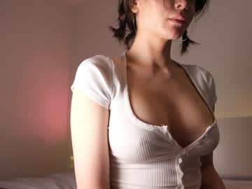 girl reei__ image #4730682