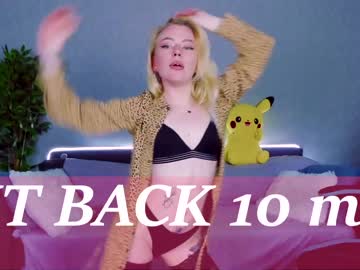 girl sedwunder image #2178744