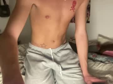 tony_dilusso sex webcam