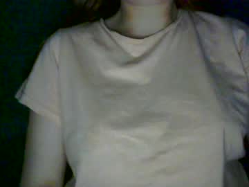 girl yourshyberry0_0 image #1257112