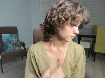 girl lenaelisabeth image #5507071