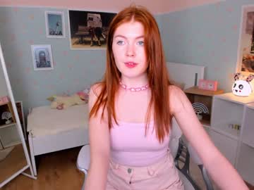 girl rosemary_taffs image #430127