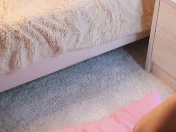 girl pinkncrazy image #3497903