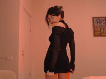 girl aimeclarks image #3678332