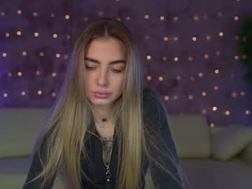 girl anabel054 image #6141787