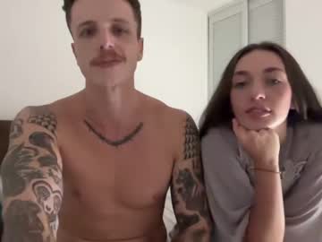 couple jtxeg image #6307138