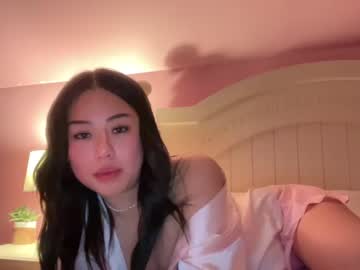 girl molly_doris image #4033285