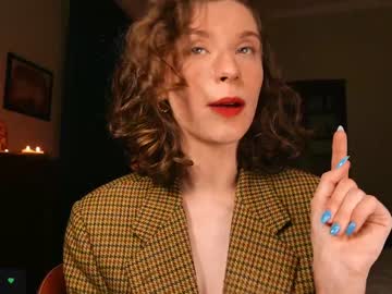 girl siamodo image #2096009