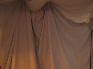 girl kateuwugirl image #6507696