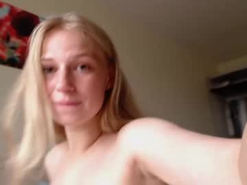 girl magic_couple13 image #2260965
