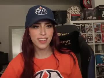 girl novaskyee image #7049082
