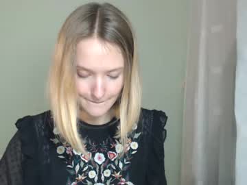 oh_lily sex webcam
