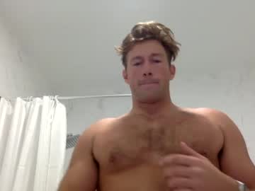man saltytj image #2098795
