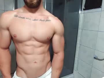 man advp69 image #4486780