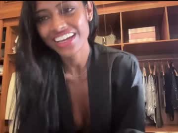 girl annaceleste image #5103679