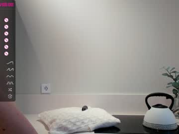 girl lusty_red image #4417283