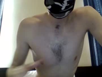 man dumbjockbrett image #2138397