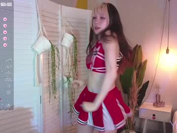 girl y_u_m_i_k_a image #4106651