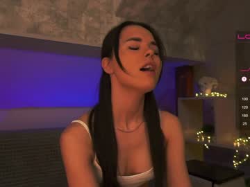 girl annwithoutane image #3533460