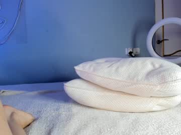 girl kisimoto_key image #3612642