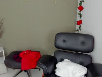 girl roberta_lipa image #4072342