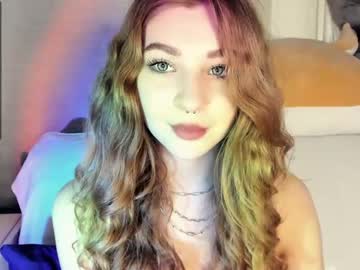girl zoe_0 image #1637060