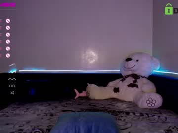 girl fallen_angel_18 image #4051885