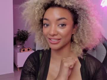 girl kleogold_1 image #6462883