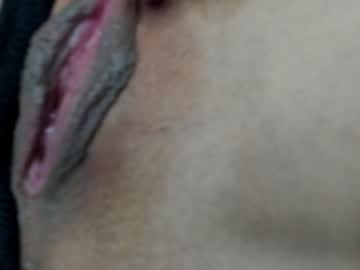 girl water__lily image #2229575