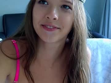 girl _demi_dee_ image #6194464