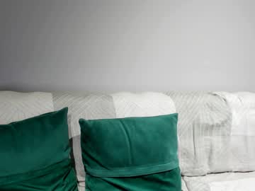 girl aria_diaz image #4604665