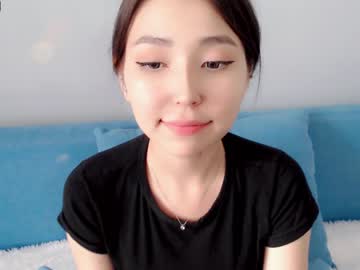 girl kammy_yoki image #2123886