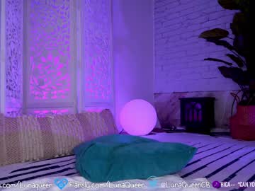 girl lunaqueeeen image #1202311