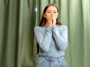 girl martagge image #4488133