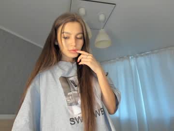 girl xxx_leila image #1984992