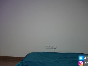 man andrewd9 image #1418001