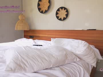 girl emilia98xxx image #3912917