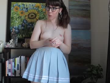 girl ellynaomi image #3696472