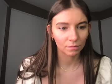 girl heidihotte image #4163428