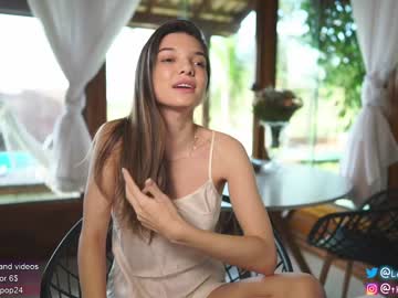 girl loollypop24 image #1889309