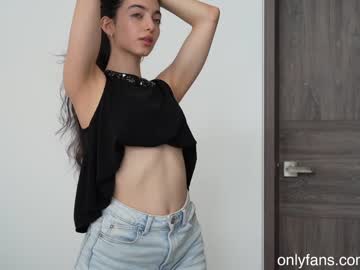 girl naughtysammx image #5931007