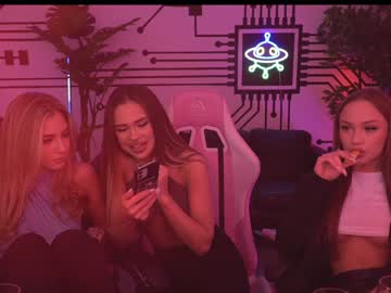 couple anabel054 image #2601583