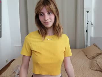 girl cute_mutella image #5016277