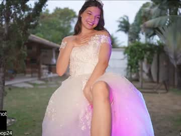 girl loollypop24 image #5443271