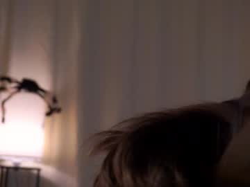 numa_numa sex webcam