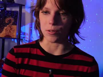 girl sisypheanlove image #3637976