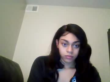 stickydewbee sex webcam